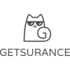 Getsurance in Berlin - Logo