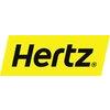 Hertz Autovermietung in Dessau  Stadt Dessau-Roßlau - Logo