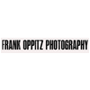 Frank Oppitz, Freier Journalist & Pressefotograf in Bochum - Logo