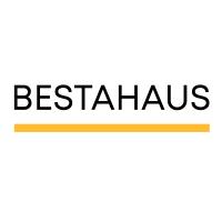 Bestahaus in München - Logo