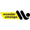 Möbelspedition Umzugslogistik Wussler GmbH in Offenburg - Logo