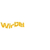 HMT Wirbelmühlen Martin Hieble in Friedrichshafen - Logo