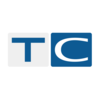 Internetagentur TC-Innovations GmbH in Neuss - Logo