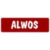 ALWOS in Tutzing - Logo