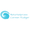 Naturheilpraxis Carmen Rüdiger in Ebringen im Breisgau - Logo