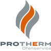 Protherm Ofenservice in Linden in Hessen - Logo