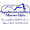 Lipke Maureen Appartementvermittlung in Sierksdorf - Logo