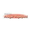 Metallbau Ansgar Vogelpohl in Warendorf - Logo