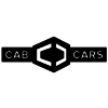 CABCARS Fahrzeug Innenausbau in Grefrath bei Krefeld - Logo