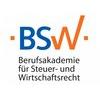 Berufsakademie für Steuer- und Wirtschaftsrecht in Kassel - Logo