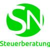 SN Steuerberatung Stefan Neumaier in Regensburg - Logo