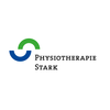 Physiotherapie Stark in Aldersbach - Logo