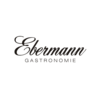 Bild zu Ebermann Gastronomie in Oberboihingen
