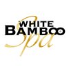White Bamboo Spa in München - Logo