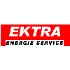 Ektra GmbH in Köln - Logo