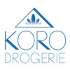 KoRo Drogerie GmbH in Berlin - Logo