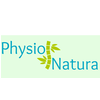 Physio Natura in Erlenbach Kreis Heilbronn am Neckar - Logo