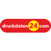 Druckdaten24 in Gutach an der Schwarzwaldbahn - Logo