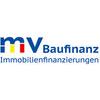MV Baufinanz in Rostock - Logo
