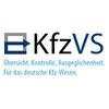 Bild zu KfzVS Deutsche Verrechnungsstelle für Kfz-Wesen in Köln