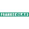 Franke Glas GmbH in Crailsheim - Logo