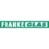 Franke Glas GmbH in Crailsheim - Logo