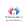 Schlüsseldienst Bergisch Gladbach in Bergisch Gladbach - Logo