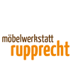 Möbelwerkstatt Rupprecht in Potsdam - Logo