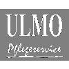 ULMO Pflegeservice in Frankfurt am Main - Logo