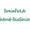 Alles-Ferien.de OnlineReiseService in Eberswalde - Logo