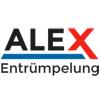 Alex Entrümpelung Berlin in Berlin - Logo