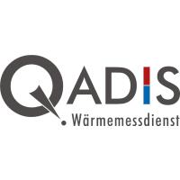 QADIS Wärmemessdienst GmbH in Detmold - Logo