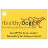 Healthydogs - Stefanie Böcker in Lindlar - Logo