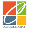 COMCAVE.COLLEGE GmbH in Gelsenkirchen - Logo