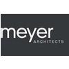 meyer architects in Wiesbaden - Logo