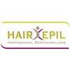 Bild zu Hair X Epil - Haarentfernung permanent in Dießen am Ammersee