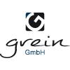 Grein GmbH in Eschwege - Logo