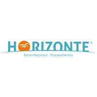 HORiZONTE Gemeinnützige Schul- und Gruppenfahrten GmbH in Münster - Logo