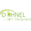 Heil- und Hypnosepraxis Döhnel in Ziertheim - Logo