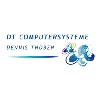DT Computersysteme, EDV-Dienstleistung/Transport & Logistik in Ovelgönne Kreis Wesermarsch - Logo