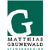 Matthias Grunewald in Kiel - Logo