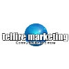 Telfire Marketing in Winsen an der Aller - Logo