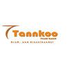 Tannkoo Textil GmbH in Köln - Logo