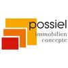 Possiel Immobilien in Wolfenbüttel - Logo
