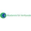 Akademie für Heilkunde in Berlin - Logo