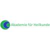 Akademie für Heilkunde in Berlin - Logo