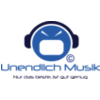 Unendllich Musik in Herzogenaurach - Logo