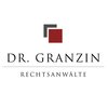 Dr. Granzin Rechtsanwälte in Hamburg - Logo