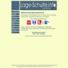 Detektei Lage-Schulte.info oHG in Laupheim - Logo