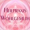 Heilpraxis Sieglinde Wohlgemuth in Berlin - Logo